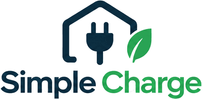 Simple Charge